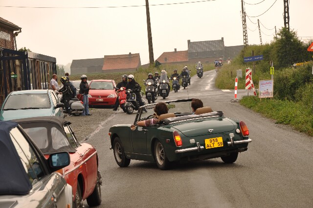 min 2009 06 14 bailleul 306